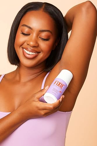 Body Adhesive Roller 🔥💜