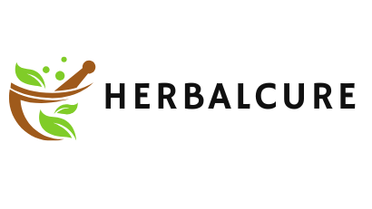 Herbalcure